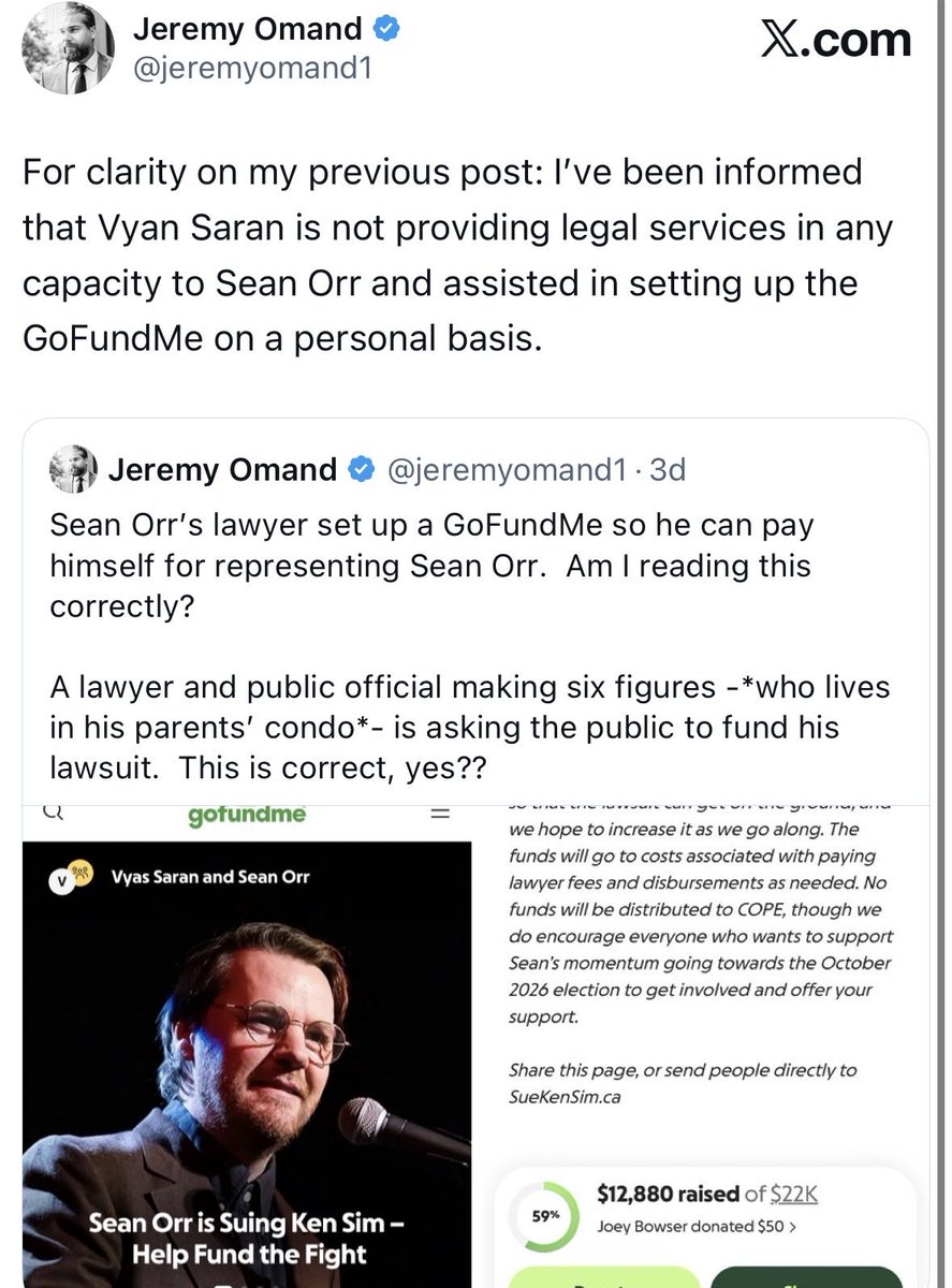 Vyas Saran tweet media