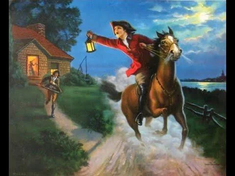 🩷Juno Bells 🃏😈| EN Vtuber| 🇵🇷 | tweet media