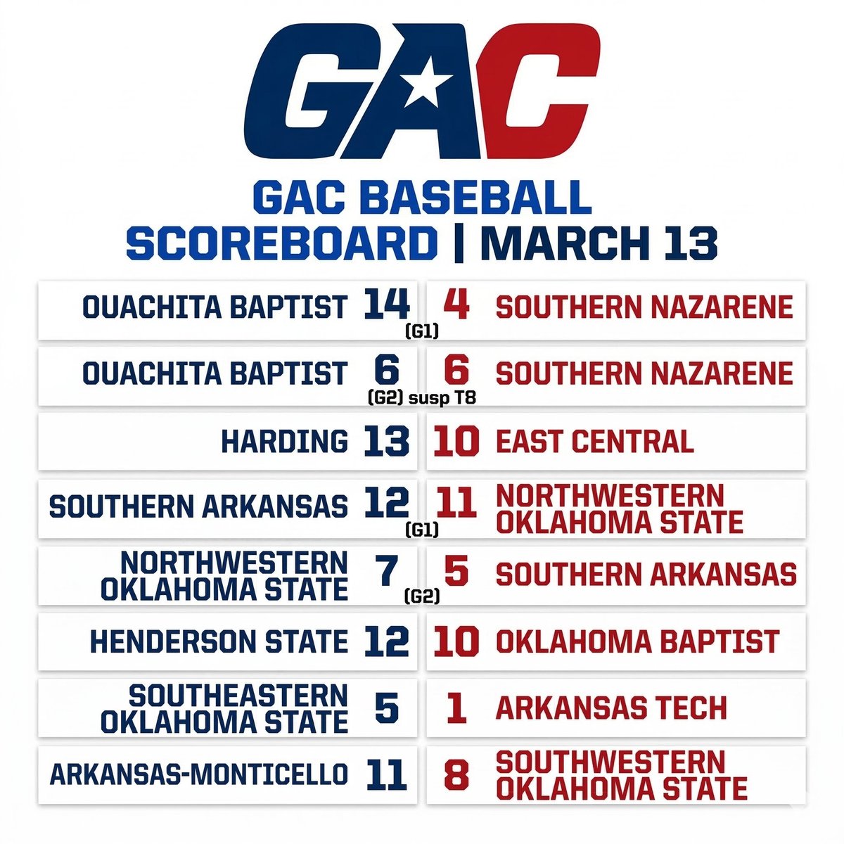 Will Prewitt tweet media