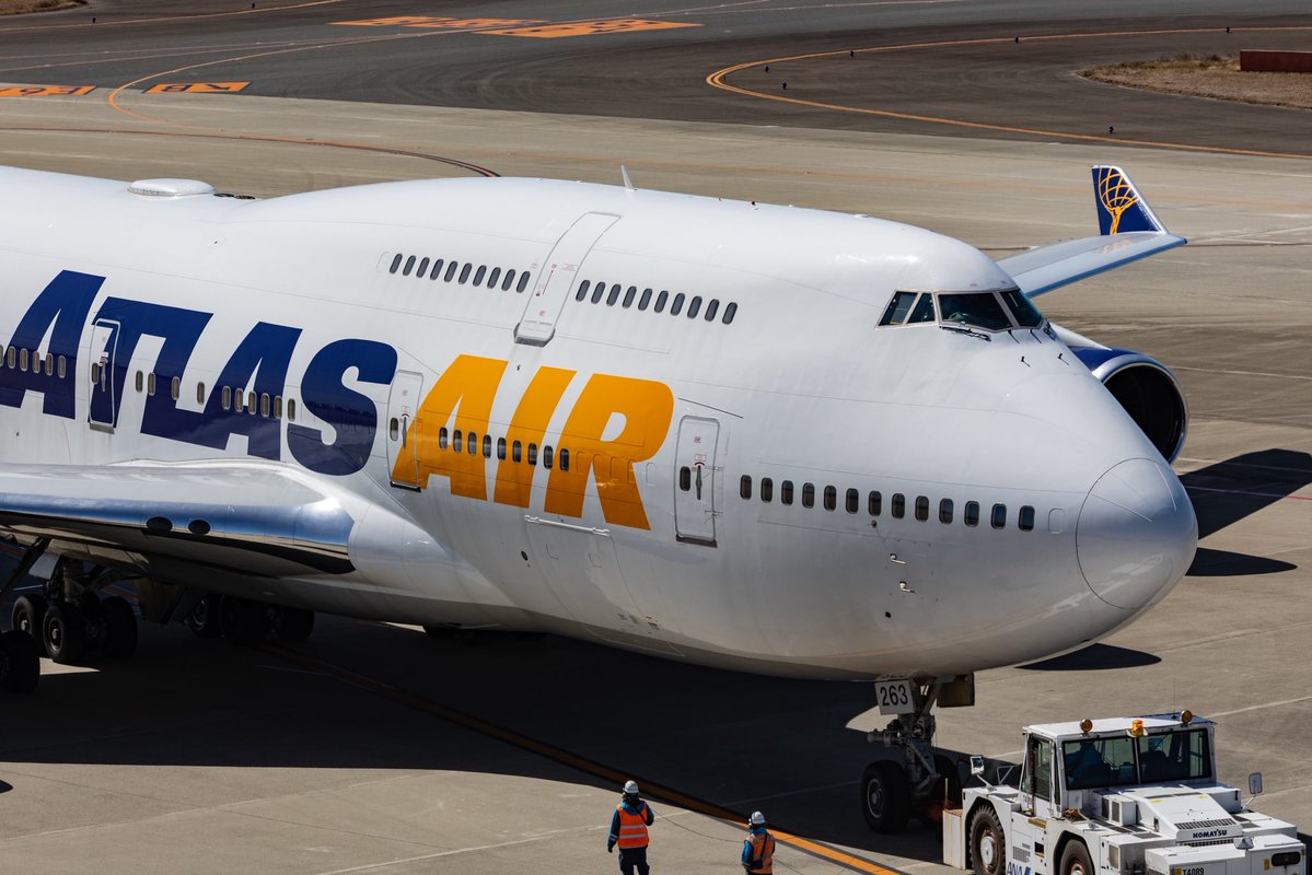 ハッチーン tweet media