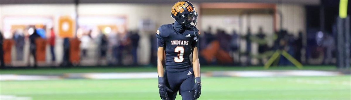 TXSTCATS tweet media