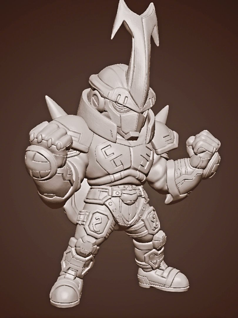 Digimon Loverz tweet media