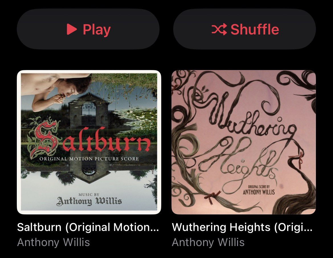 𝔩𝔞𝔲𝔯𝔢𝔫 🫀🥀 tweet media