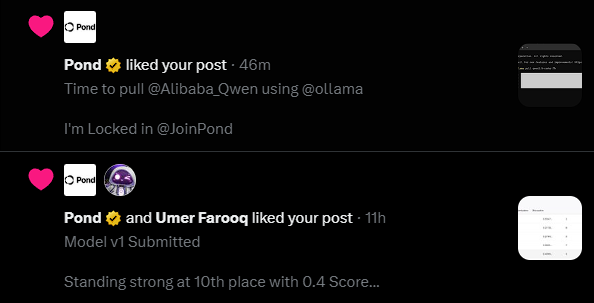 Anas ⚡ tweet media