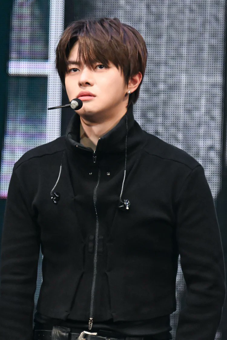 [📸] 140326 — natalie_mu ARTIKEL FOTO UPDATE Foto eksklusif dari Fan ...