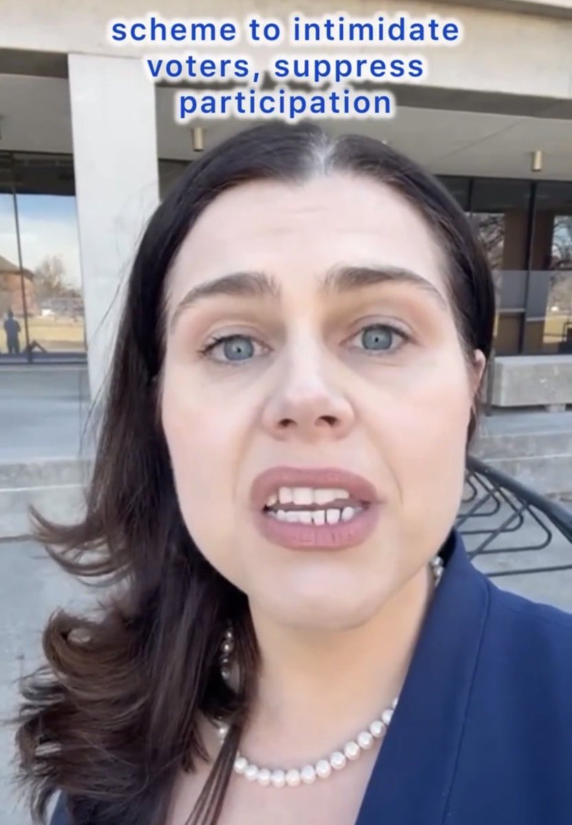 Denver Fail tweet media