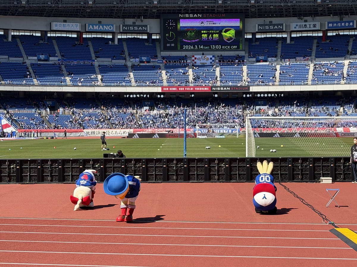 ᴋᴀɴᴀ 𝟷𝟹 👼 tweet media