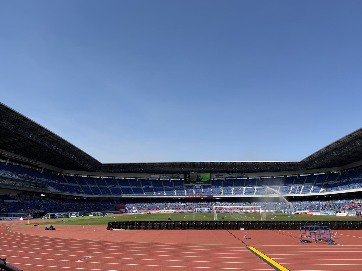 ᴋᴀɴᴀ 𝟷𝟹 👼 tweet media