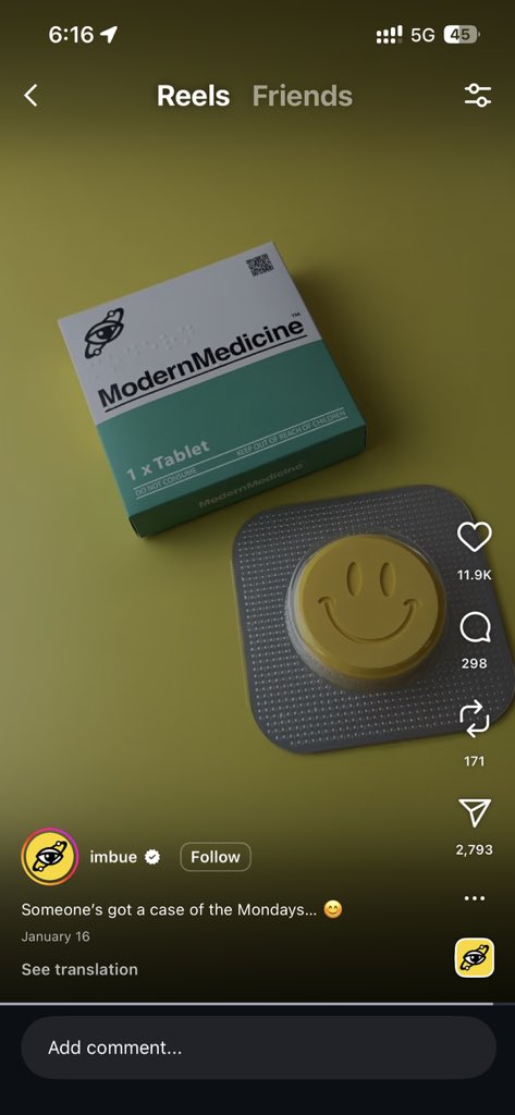 🇸🇦 tweet media