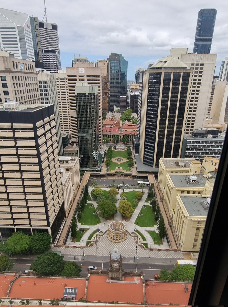 Dr Murray Harvey tweet media