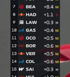 Allpain Fan Club tweet media