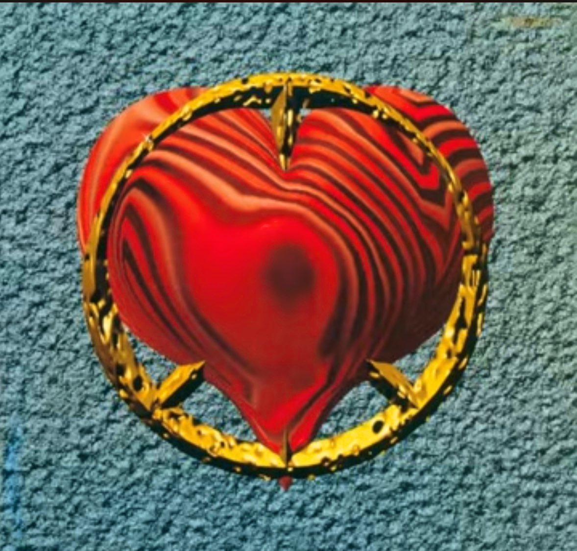 rodrock_kazu's tweet image. ⭐️COMPLEX⭐️ 1990
今年もこの日が来ました❤️‍🔥
何度聴いても色褪せない✨✨
最高傑作な曲♬🤗

youtu.be/MfOJKQQWm9I?si…

#COMPLEX
#吉川晃司
#布袋寅泰