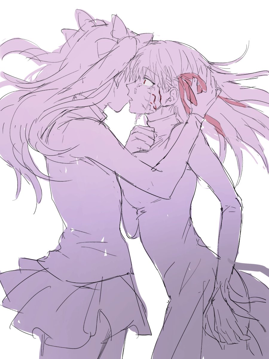 멍둥이 tweet media