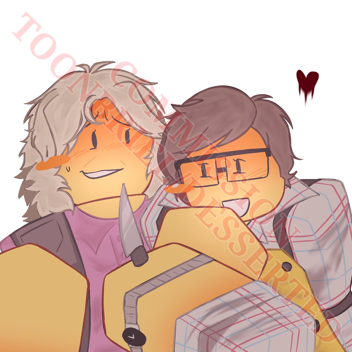 desserted, 🇮🇩🍰 tweet media