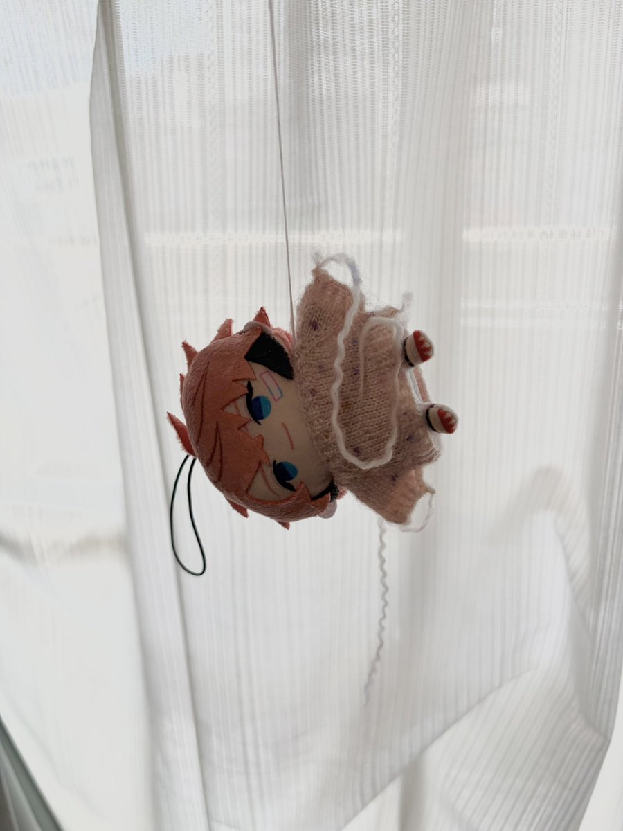 先延ばし癖が凄すぎて棒針セーターの編み方マスターしてしまった