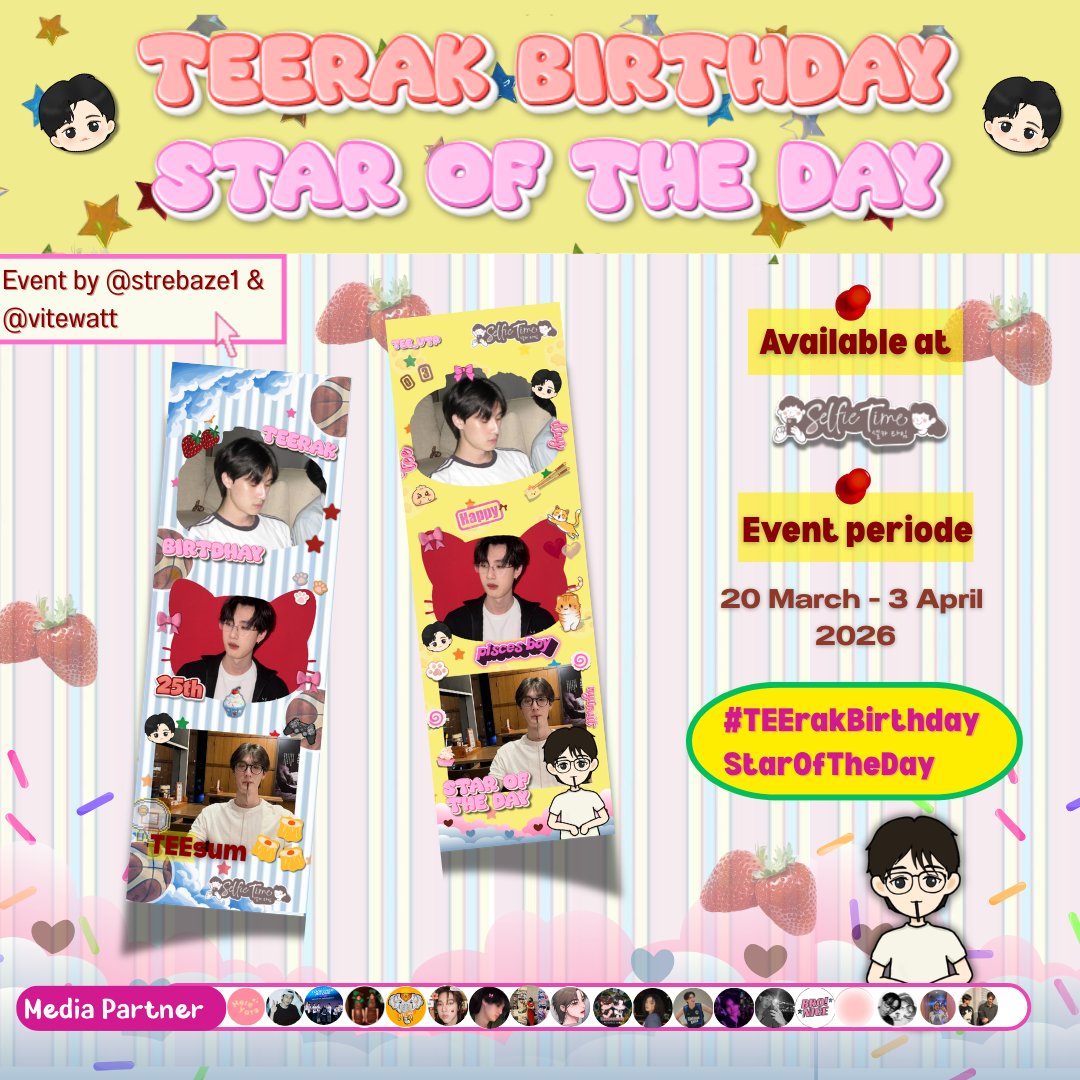 alinggg⚽️🏀 tweet media