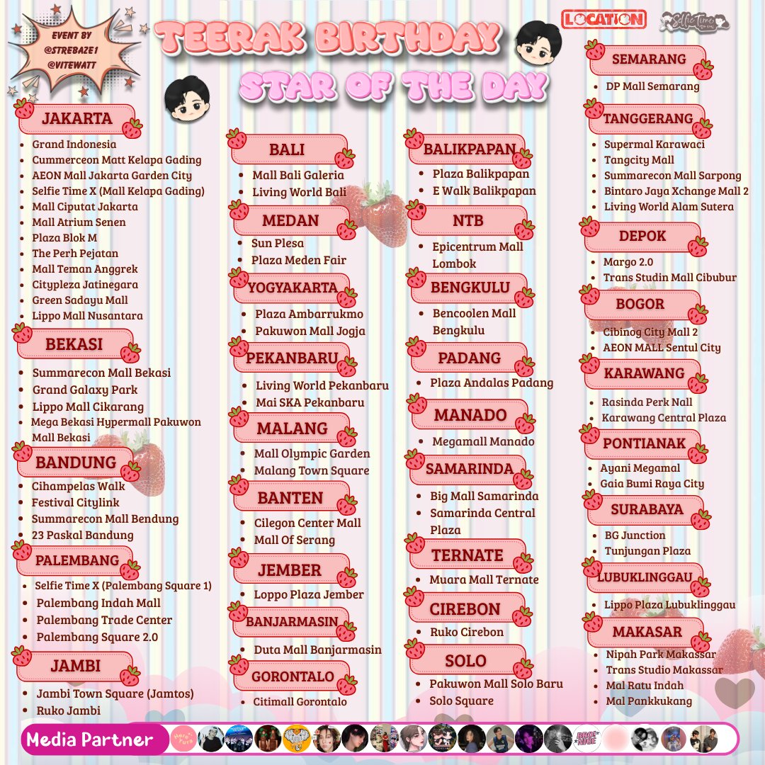 alinggg⚽️🏀 tweet media