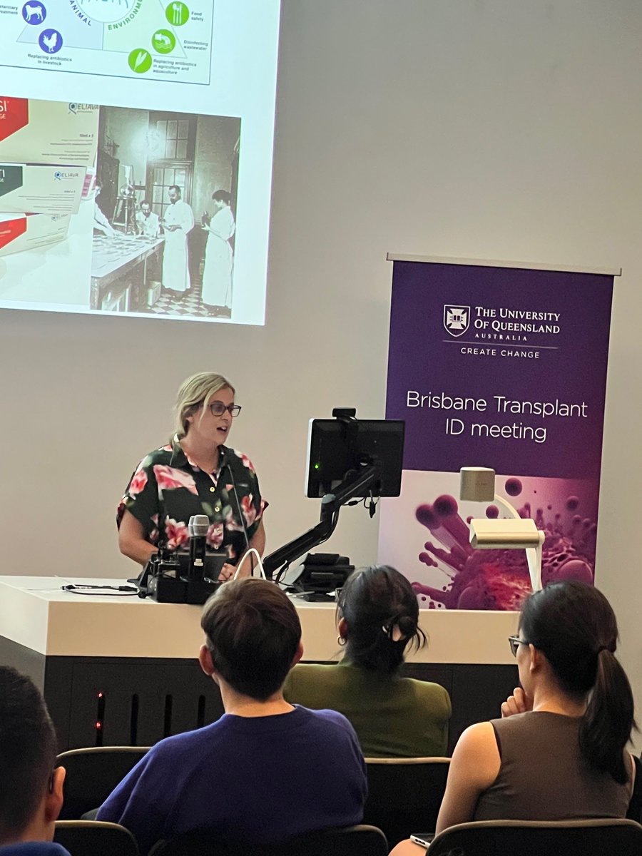 CRE RESPOND tweet media