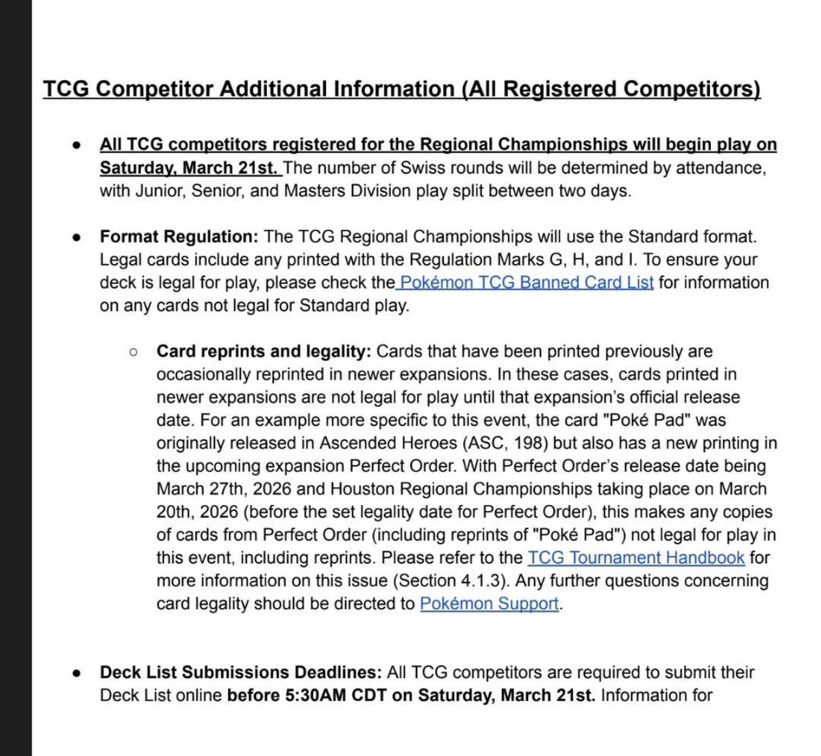 PrizeMap tweet media