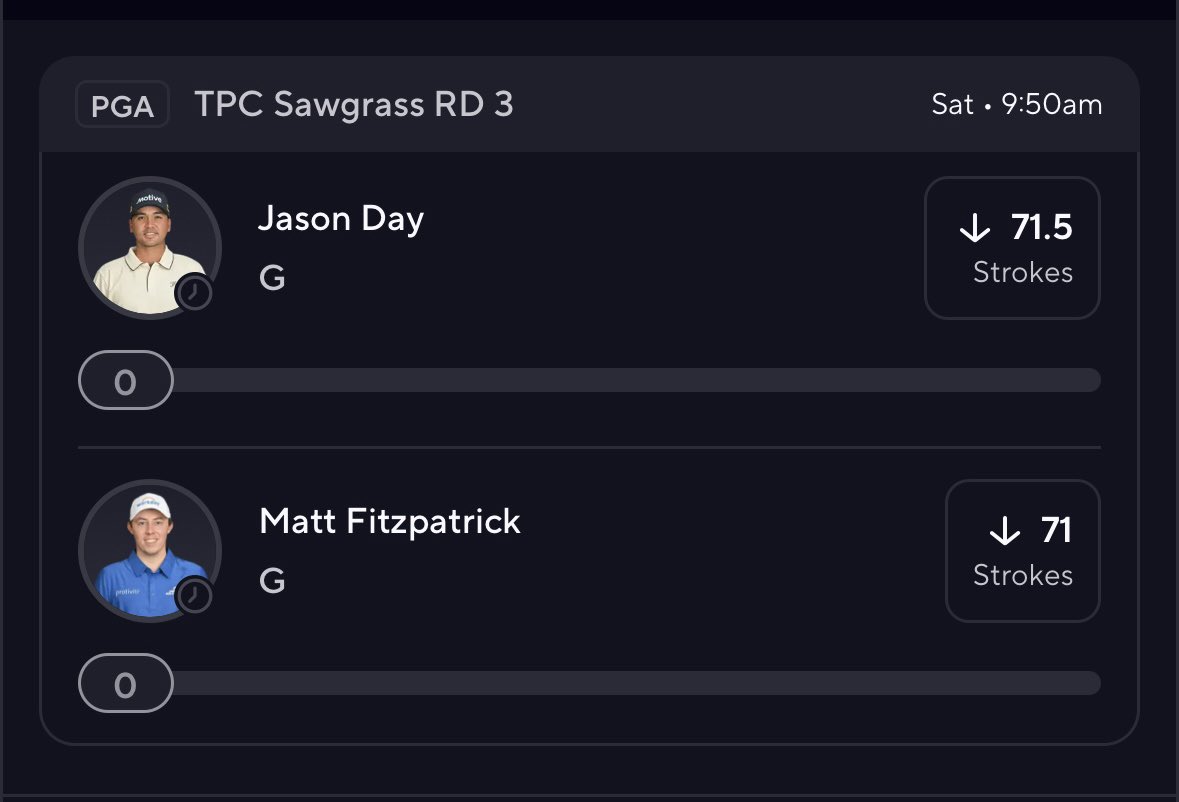 Par Playz tweet media