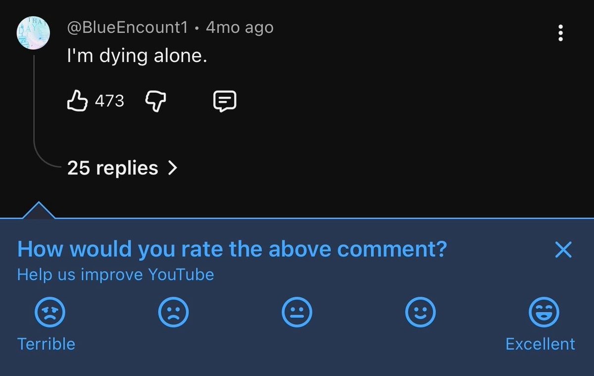 Caprielle Harmony 🦌🎻 tweet media