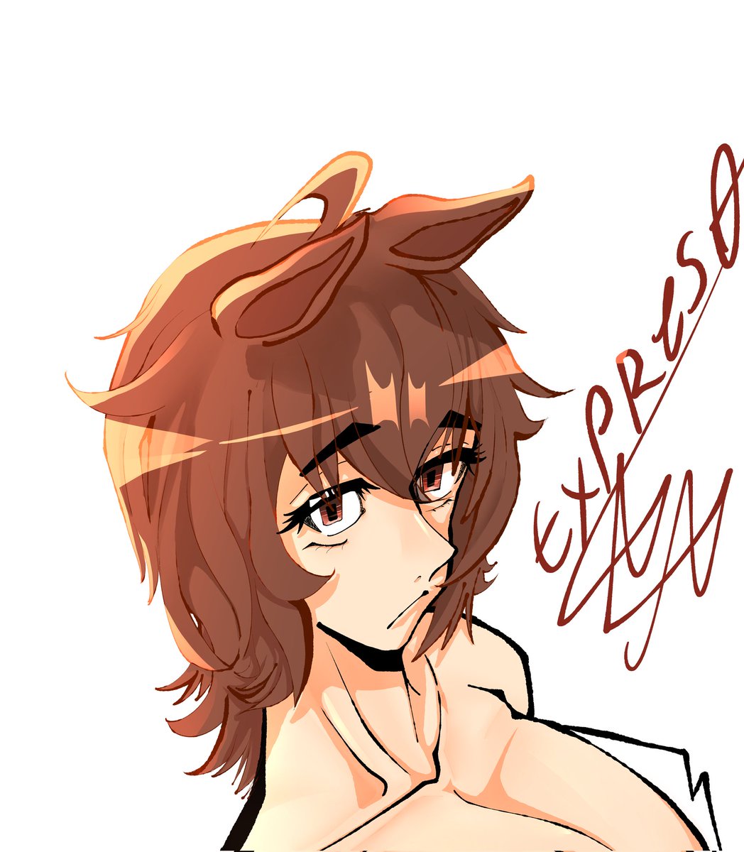 🚬EXPRESITO🔥 tweet media