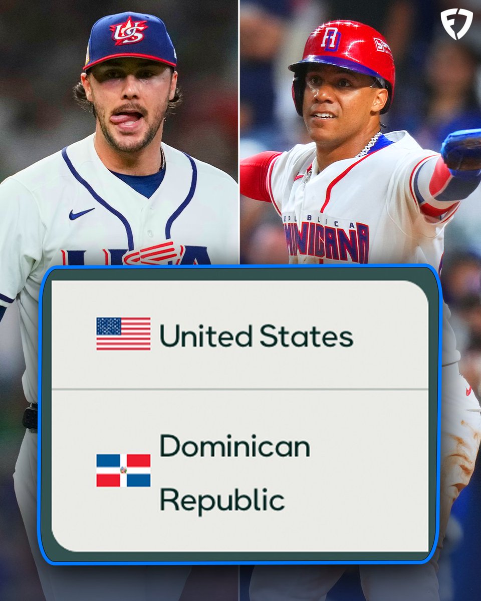 FanDuel Sportsbook tweet media