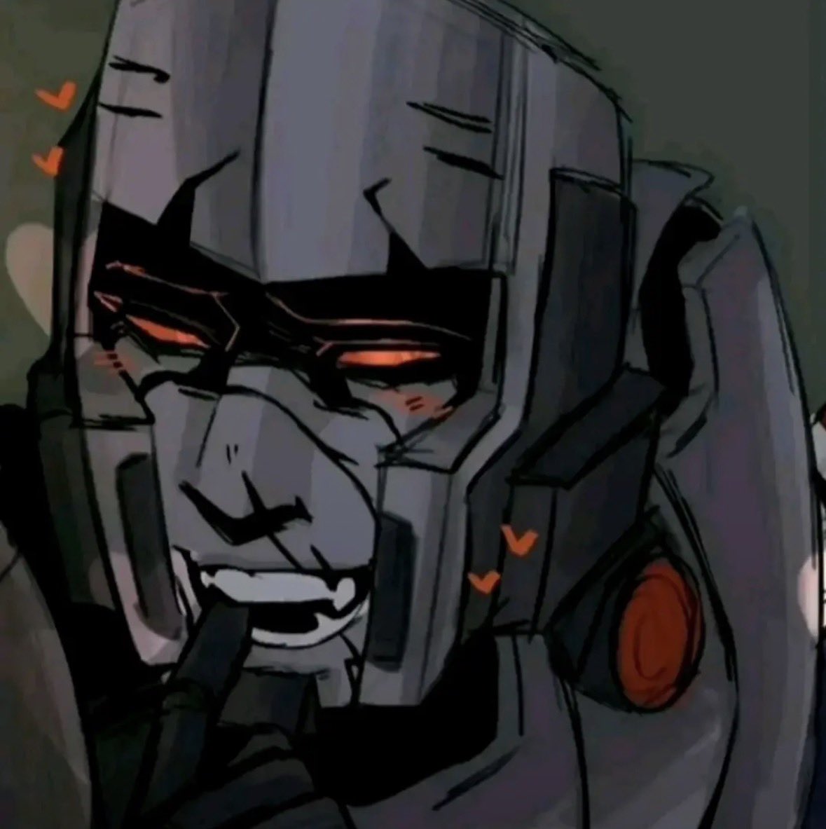 •Bubbles• tweet media