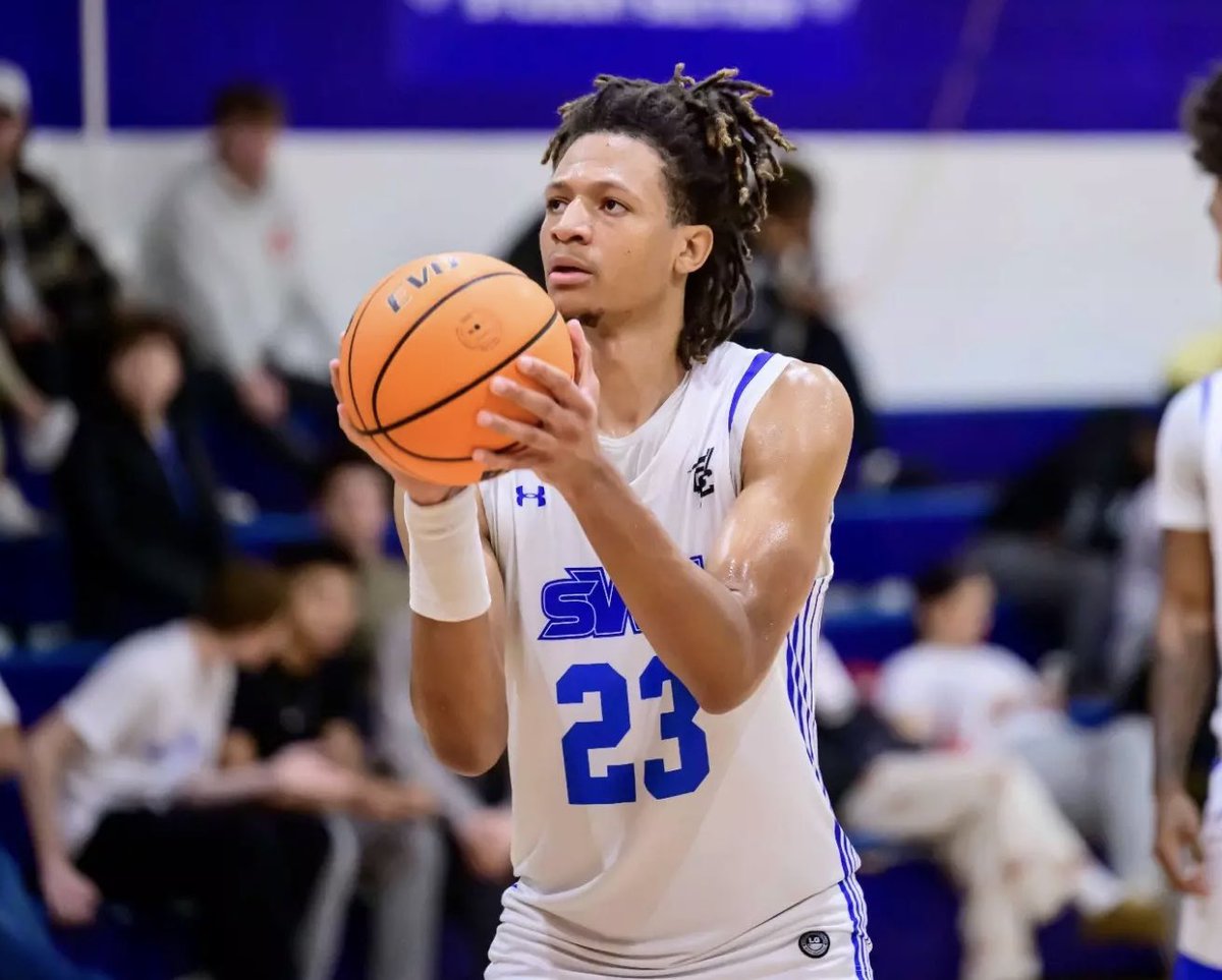 Austin Goetsche tweet media