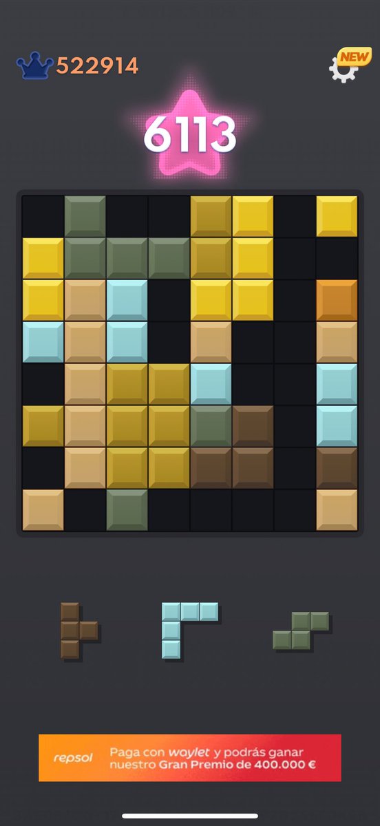 miki maus fans tweet media