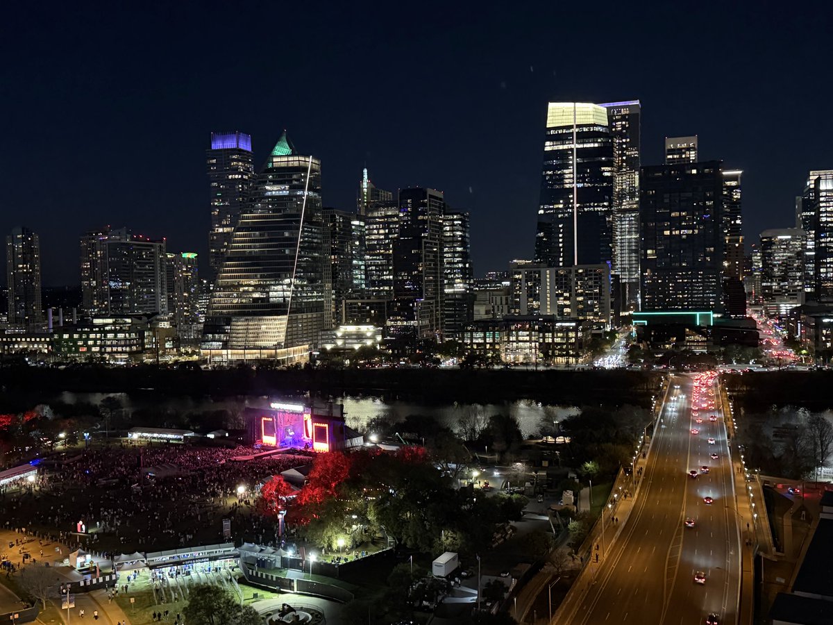 Chris Moose tweet media