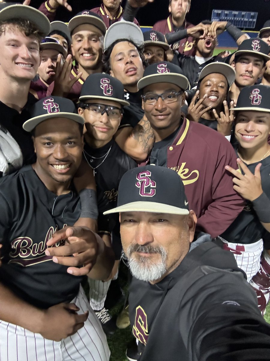 DJ Wilson, M.Ed. tweet media