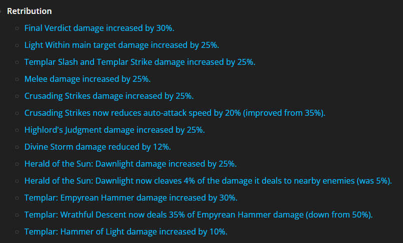 Paper Bag Man tweet media