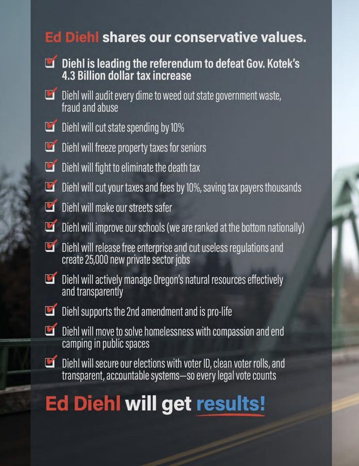 mary martin tweet media