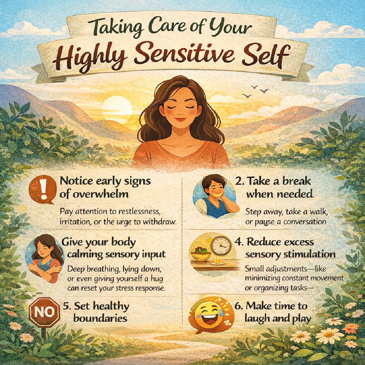 Shaun Lether tweet media