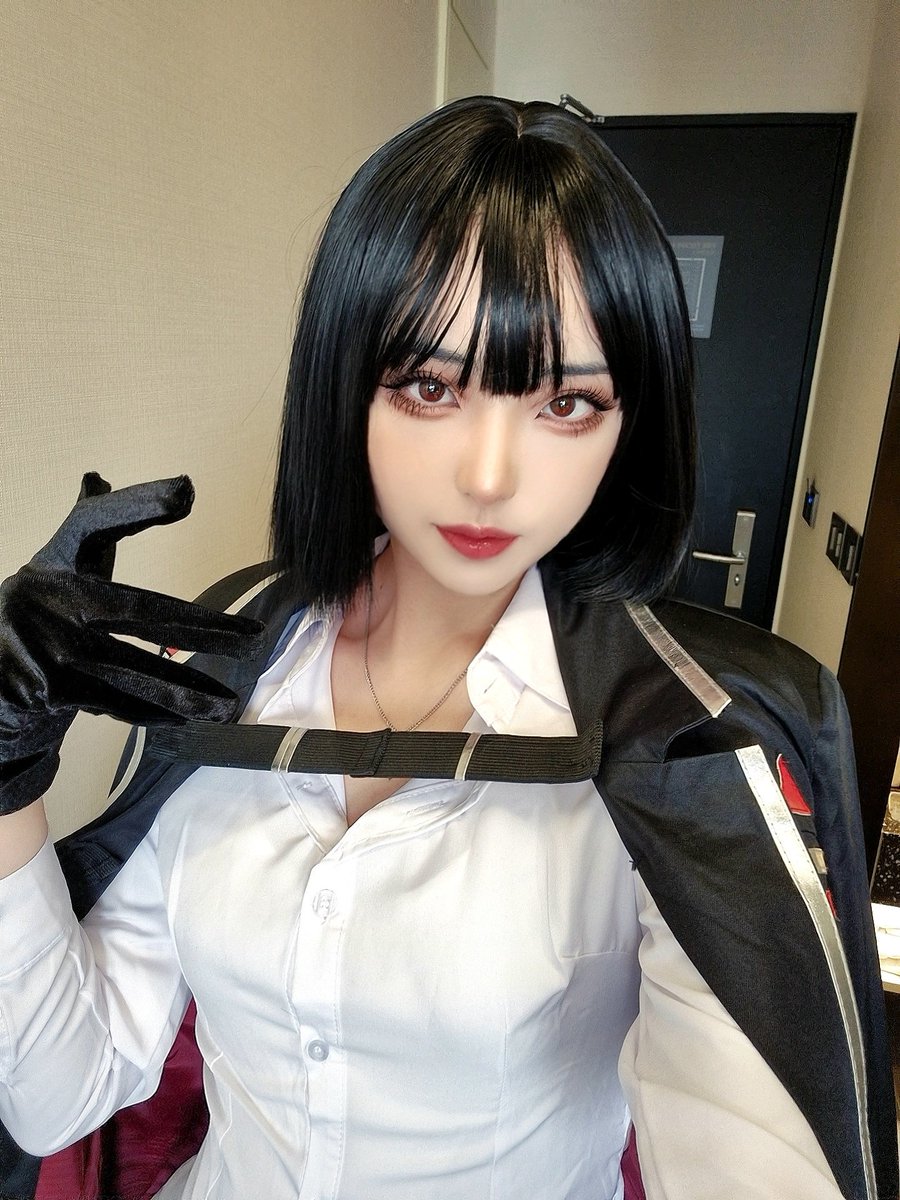 묭 ミョン 5플엑 토 tweet media