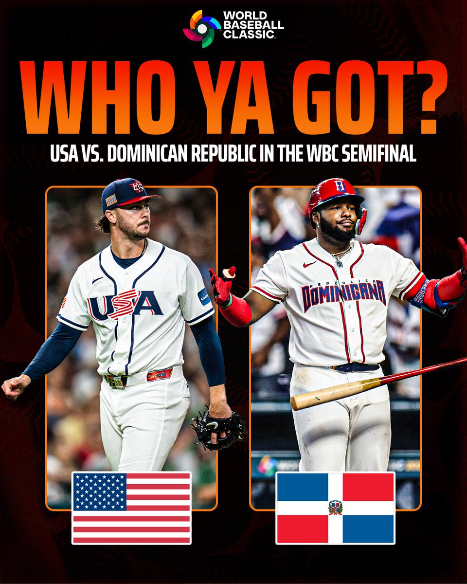 DraftKings tweet media