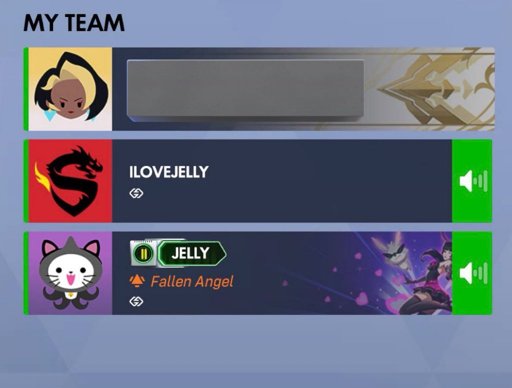 Winter 🍉 tweet media