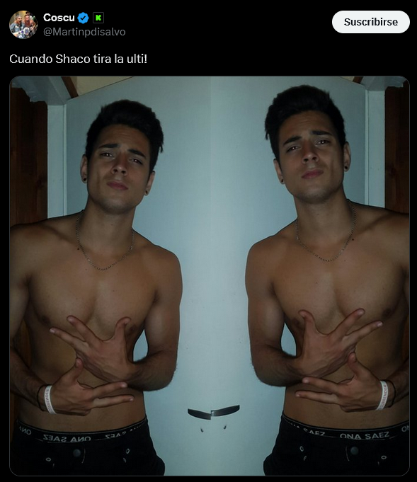 Griffito tweet media