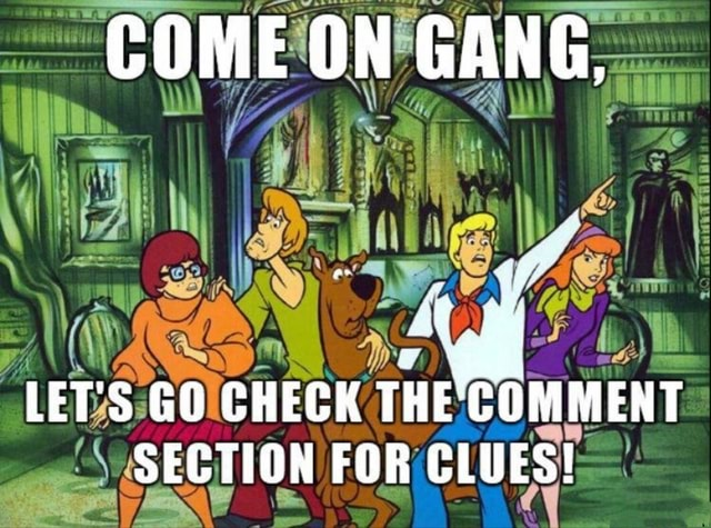 RetardedDolphin98 tweet media