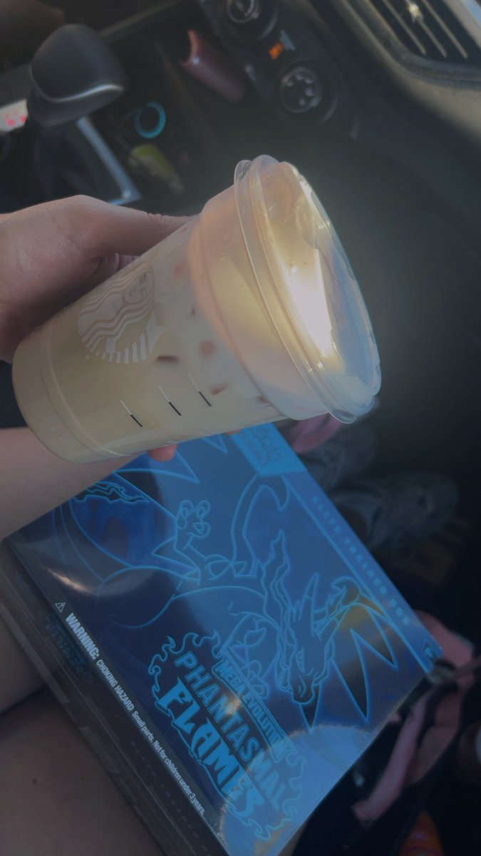 vixen ୨୧‧₊˚ ♡ tweet media