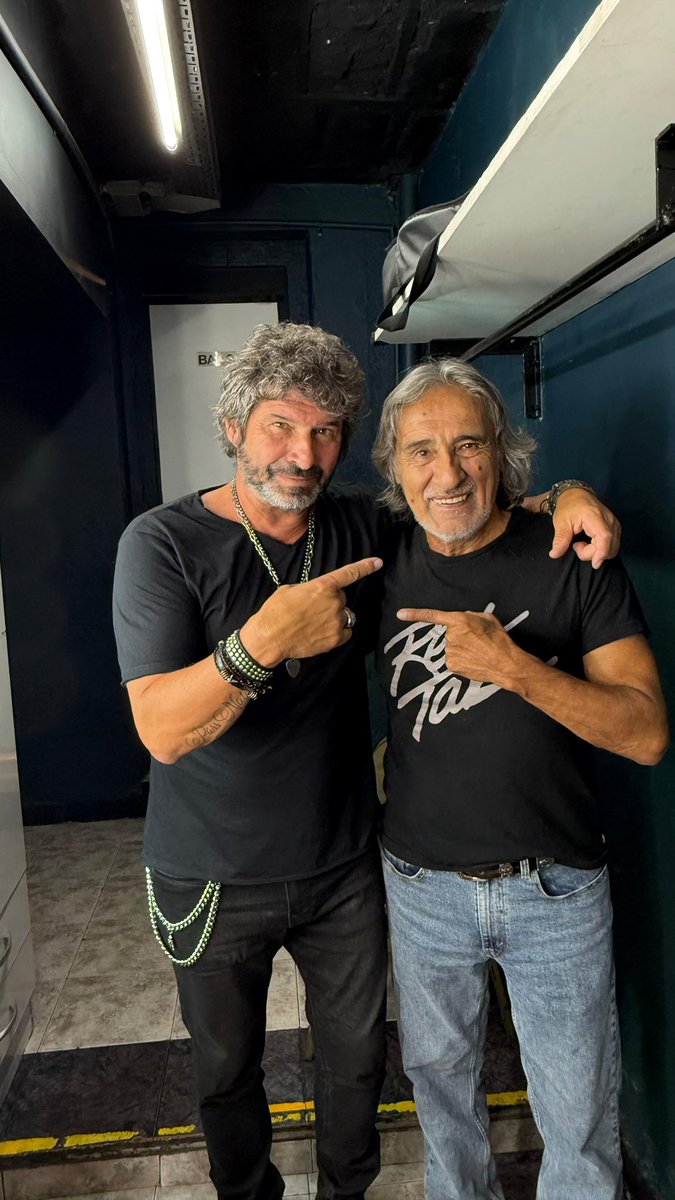 Ivan Noble tweet media