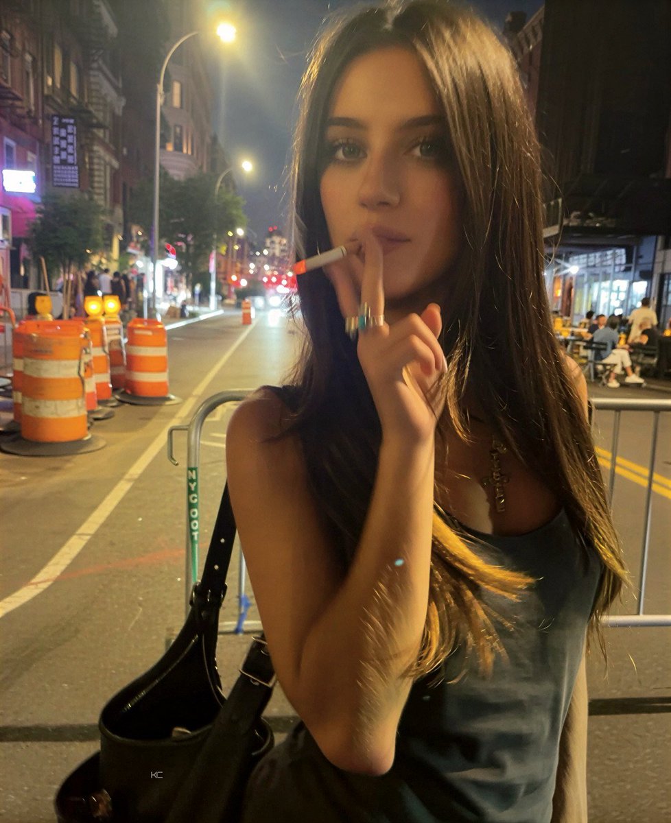 Type of girl that comes into your life when Crypto is down 80%