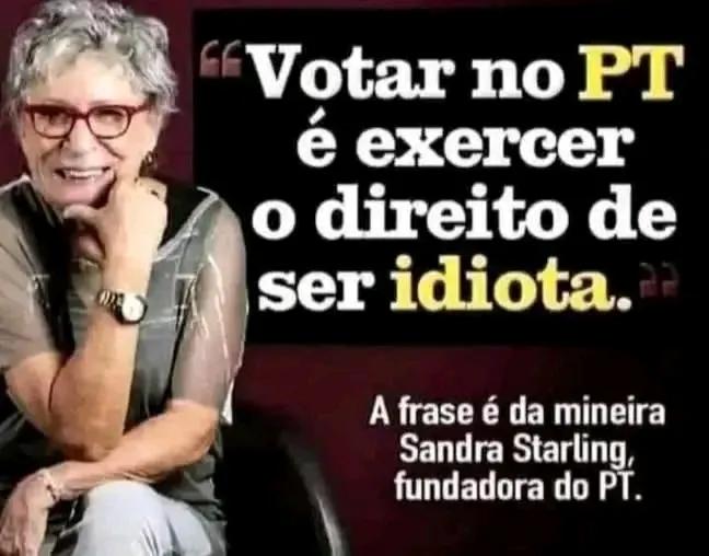 AtilioCaputo's tweet photo. @oicram2016 @FlavioBolsonaro @jairbolsonaro https://t.co/IlL8s4AQ4Z