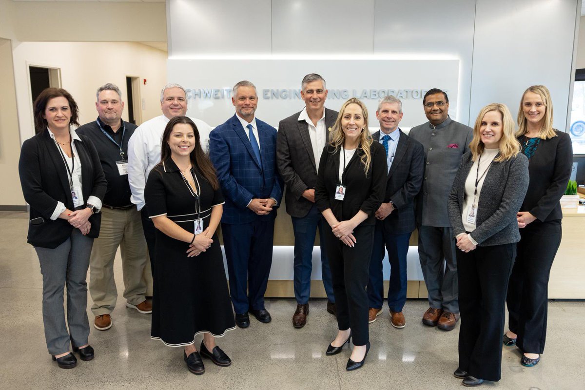 India In Seattle tweet media