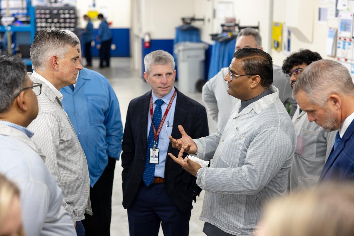 India In Seattle tweet media