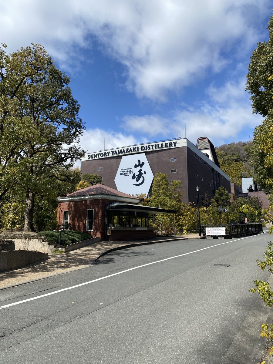 がばぴどす tweet media