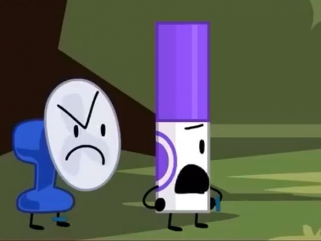 ☆Daily Marker!!💜 tweet media