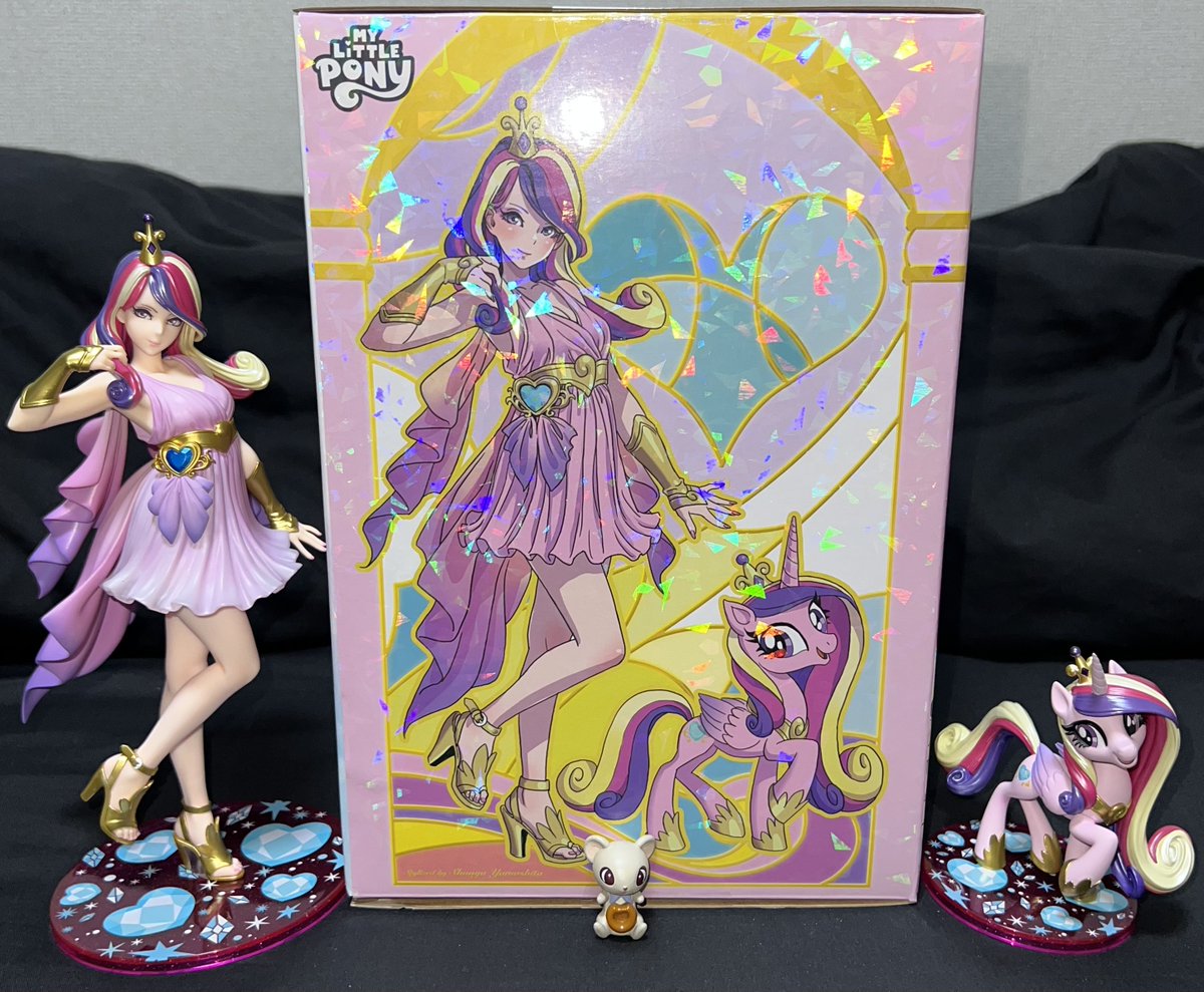 Sheriff US tweet media