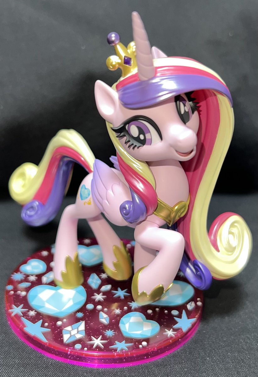 Sheriff US tweet media